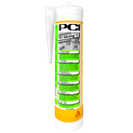PCI Silcofug® E przeźroczysty - 310 ml