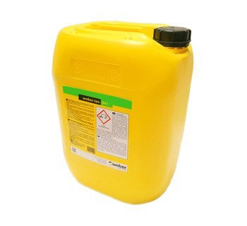 Weber.tec 941 20 kg bariera pozioma, uszczelnienie poziome