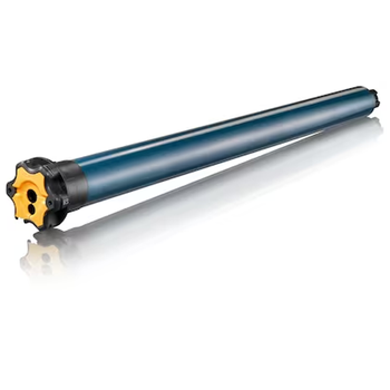 Somfy LT 50 Meteor 20/17 – napęd rurowy 230V 20Nm do markiz i rolet, kabel 2,5 m