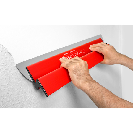 L'outil Parfait 80428 ParfaitLiss – Profesjonalny zestaw do szpachli