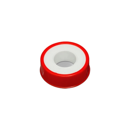 Bandloo Set Wilo-Star-Z NOVA 1.0 + taśma teflonowa - gotowy zestaw CWU