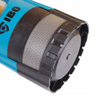 IBO Multi IP 1200 INOX pompa zatapialna 230V 002102
