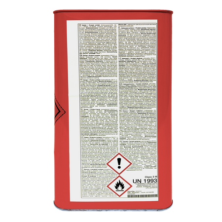 Remmers Funcosil SL bezbarwny 5L – impregnacja hydrofobowa odporna na UV