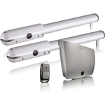 Somfy 2400780 - SGS 201 RTS