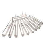 6 x SCHOMBURG Aquafin i380 Biały 550ml - Krem Iniekcyjny Pozioma Izolacja