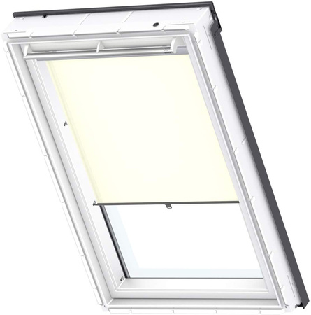 VELUX RHL PK00 1028 94x160 Roleta dekoracyjna
