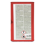 Remmers Funcosil SL bezbarwny 5L – impregnacja hydrofobowa odporna na UV