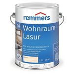 Remmers Wohnraum-Lasur Biały 2,5 L