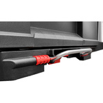 Milwaukee Skrzynia Packout™ Z Szufladami 2+1 4932493190