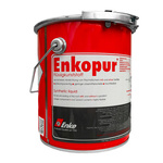 Enke Enkopur czarny 4 kg