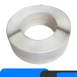 RIGIPS NO-COAT Flexible Corner 83 mm – narożnik wewn./zewn. 30 m