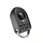 Somfy Pilot Keygo 4 io 1-kierunkowy 1841134