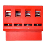 DEHN 941405 Ogranicznik przepięć TNC 255 DEHNshield