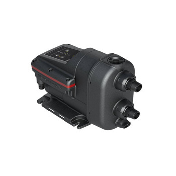 GRUNDFOS Pompa hydroforowa SCALA2 3-45 93013252