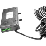 Roto 595197 sterownik elektryczny WDT ZEL STG TRO E RotoTronic G2
