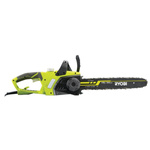 Ryobi RCS1935B Pilarka Elektryczna z prowadnicą 35 cm 1900W
