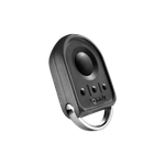 Outlet (5634 const) Somfy Pilot Keygo 4 io 1-kierunkowy 1841134