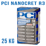 PCI Nanocret R3 - 25 kg