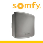 Somfy Radioodbiornik Access Receiver iO 1841229 