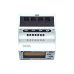 EASTRON SDM630-M 100A - Licznik energii trójfazowy