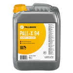 Pallmann Pall-X 94 5L – jednoskładnikowy lakier do parkietu na bazie wody