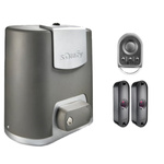 Somfy Elixo 500 3S io EE pack Art. 1216507