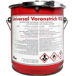 Enke 933 Universal Voranstrich Primer 2.5 kg