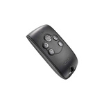 Outlet (5492 const) Somfy Pilot 4-kanałowy KEYTIS RTS do bram garażowych i nie tylko