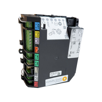 Somfy 9020465 Centrala sterująca Axovia 220 NS A/B i SGA