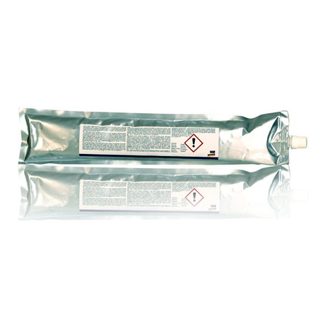 Remmers KIESOL C – krem przeciwwilgociowy 550 ml (zestaw 12 szt.)