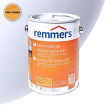 Remmers Dauershutz-Lasur UV Pinia/Modrzew 2,5L Lakierobejca dekoracyjna UV