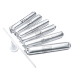 SCHOMBURG Aquafin I380 12×550 ml + strzykawka – izolacja pozioma, piwnice