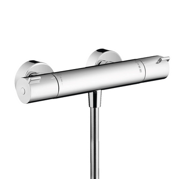 Hansgrohe 13156000 Bateria prysznicowa MyFox