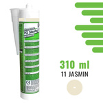 PCI Silcofug® E Nr 11 jaśmin- 310 ml Zestaw [1 sztuka]