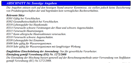 PALL-MAGIC OIL 1K EASY 1 L jednoskładnikowy olej do podłóg drewnianych