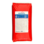 Remmers Spiralankermörtel M20 25 kg Szary Zaprawa Spoinowa do Osadzania Kotew