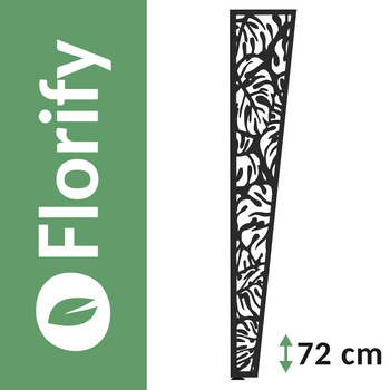 Noga monstera duża NMS 2.00 72cm