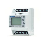EASTRON SDM630-M 100A - Licznik energii trójfazowy