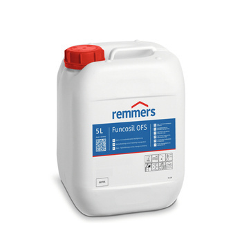 Remmers Funcosil OFS 5L