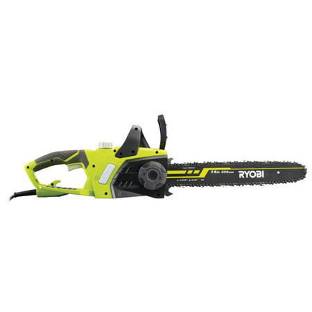 Ryobi RCS1935B Pilarka Elektryczna z prowadnicą 35 cm 1900W