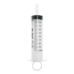 Zestaw Weber.sys 891 5L + strzykawka 100ml+ maseczka