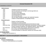 Enke 933 Universal Voranstrich Primer 2.5 kg