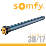 Somfy Napęd Oximo 50 io 30/17 Art. 1045513