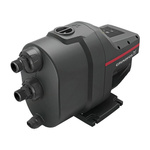 Grundfos SCALA1 5-55 99530407 Pompa hydroforowa z Bluetooth Zestaw hydroforowy do domu