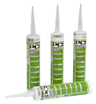 PCI Silcofug® E Nr 11 jaśmin- 310 ml Zestaw [1 sztuka]