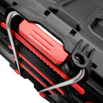 Milwaukee Skrzynia Packout™ Z Szufladami 2+1 4932493190