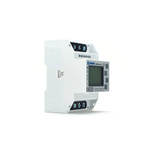 EASTRON SDM630-M 100A - Licznik energii trójfazowy