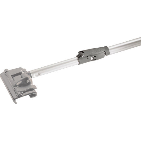 L'outil Parfait 80428 ParfaitLiss – Profesjonalny zestaw do szpachli