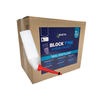 Bostik Block T766 Hydro Inject (MEM)