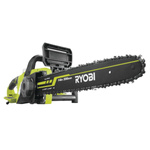Ryobi RCS1935B Pilarka Elektryczna z prowadnicą 35 cm 1900W